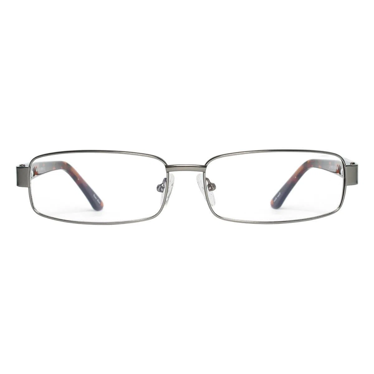 EXTRA! 103 Eyeglasses - view 2
